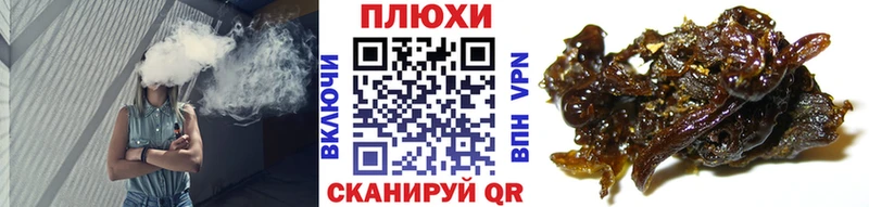 Купить  Голицыно  ГАШ Ice-O-Lator 