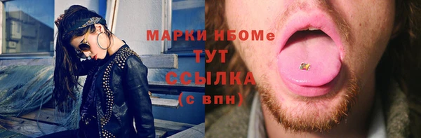 винт Гусь-Хрустальный