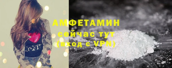 а пвп мука Гусев