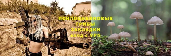 кристаллы Гусиноозёрск