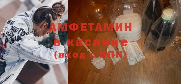 винт Гусь-Хрустальный