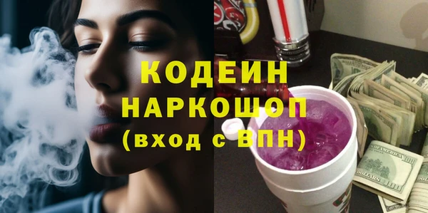 винт Гусь-Хрустальный